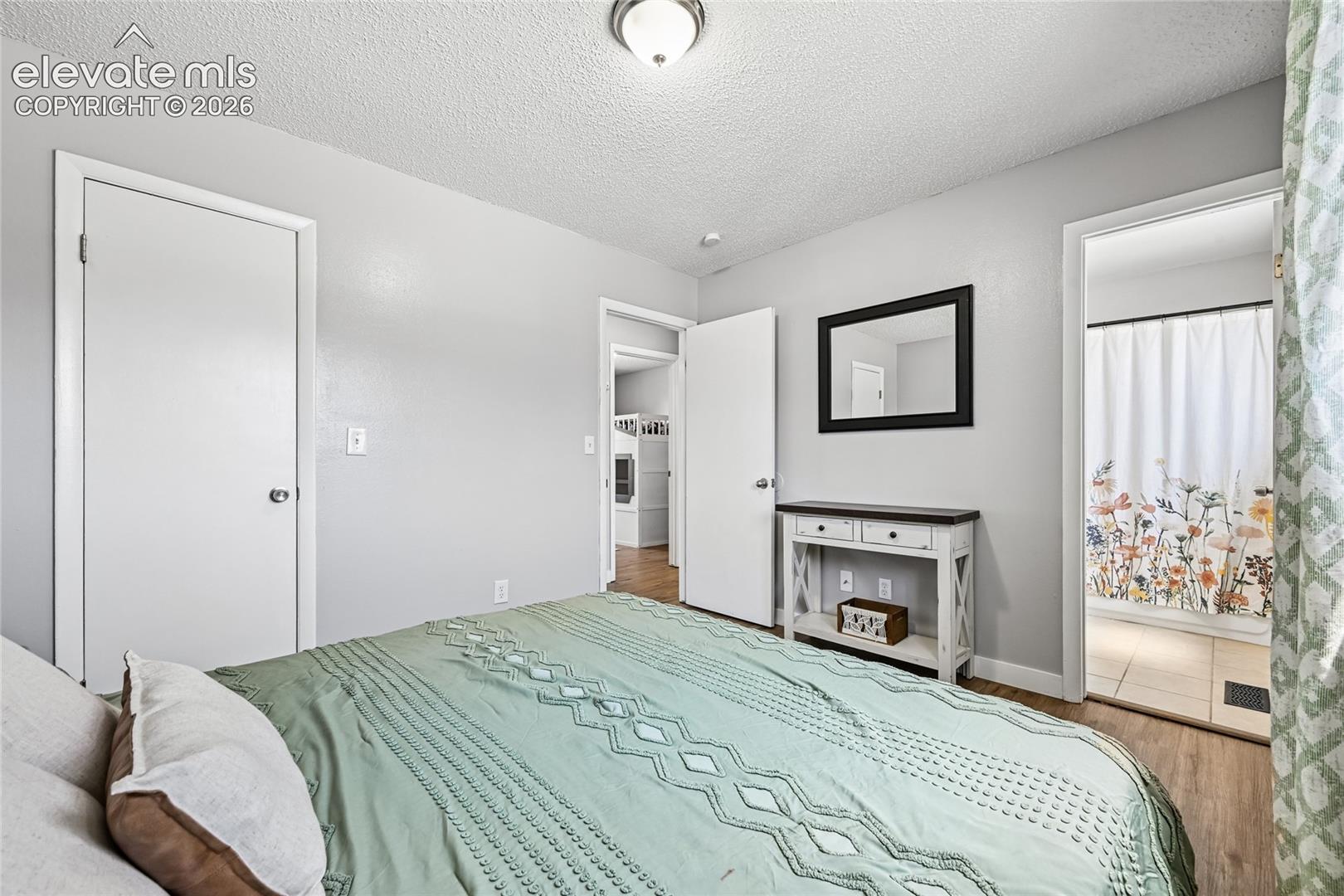 1346 Commanchero Drive