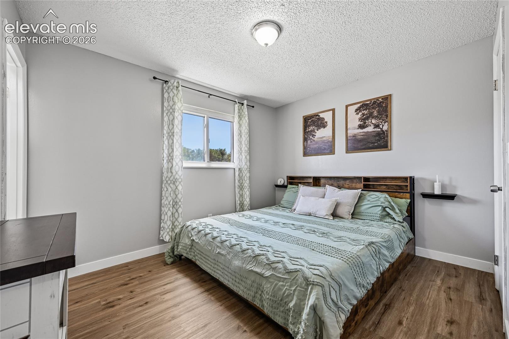1346 Commanchero Drive