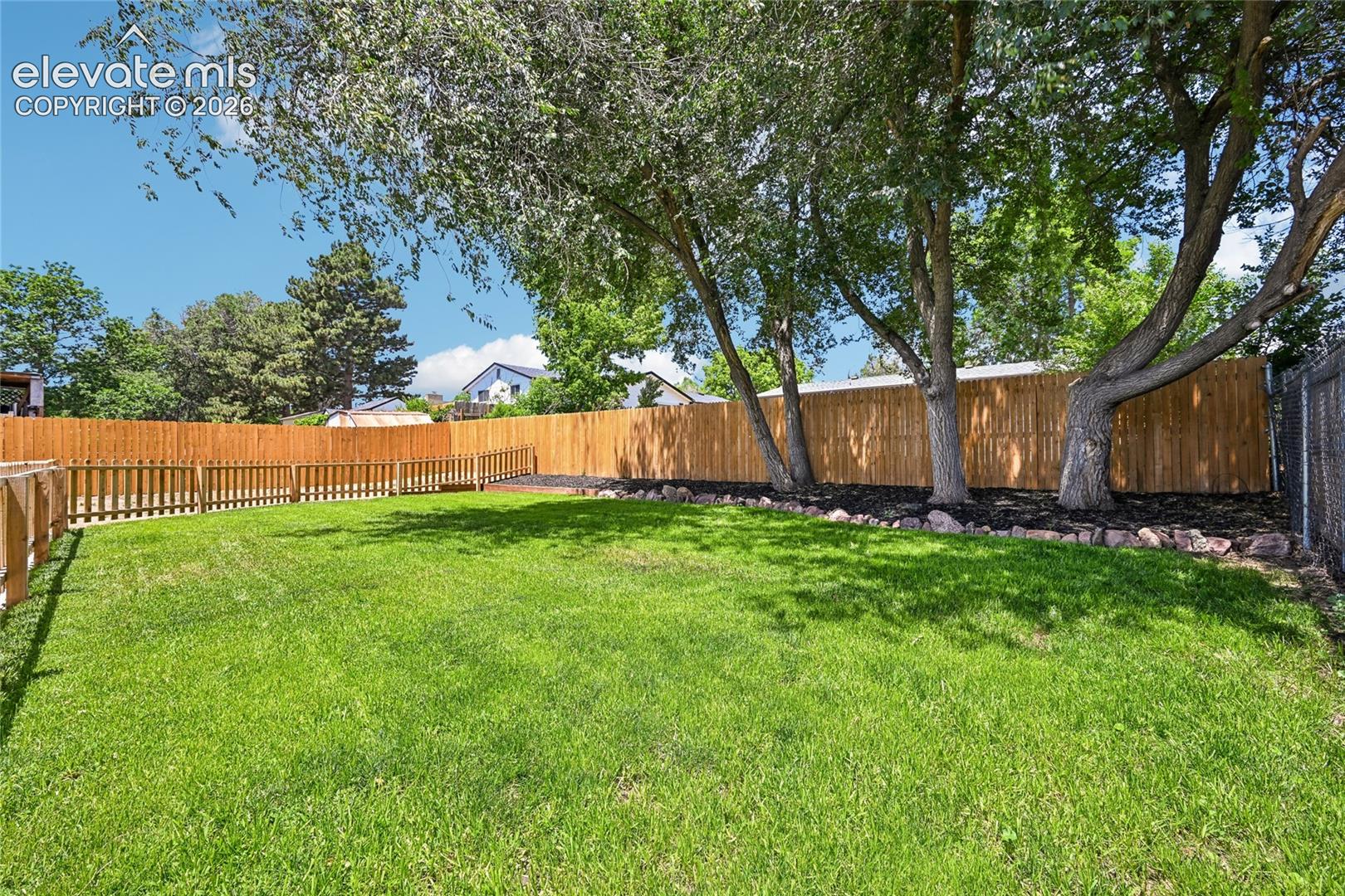 1346 Commanchero Drive