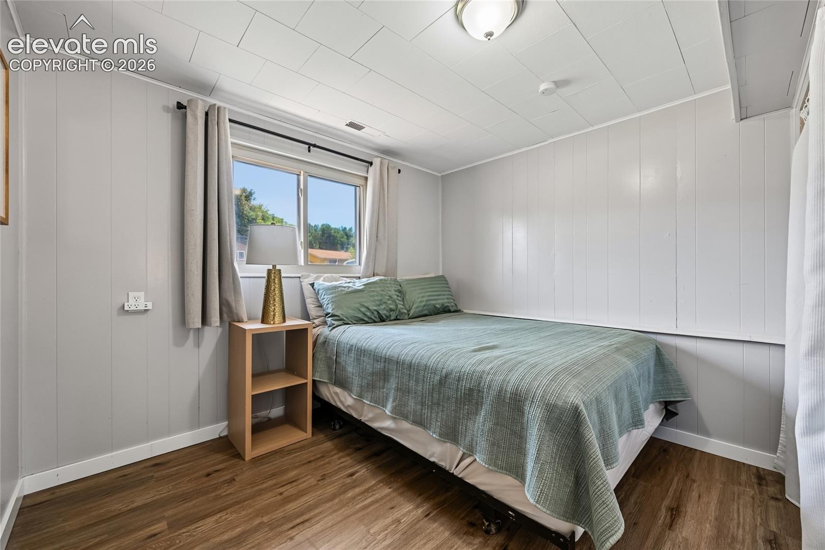 1346 Commanchero Drive