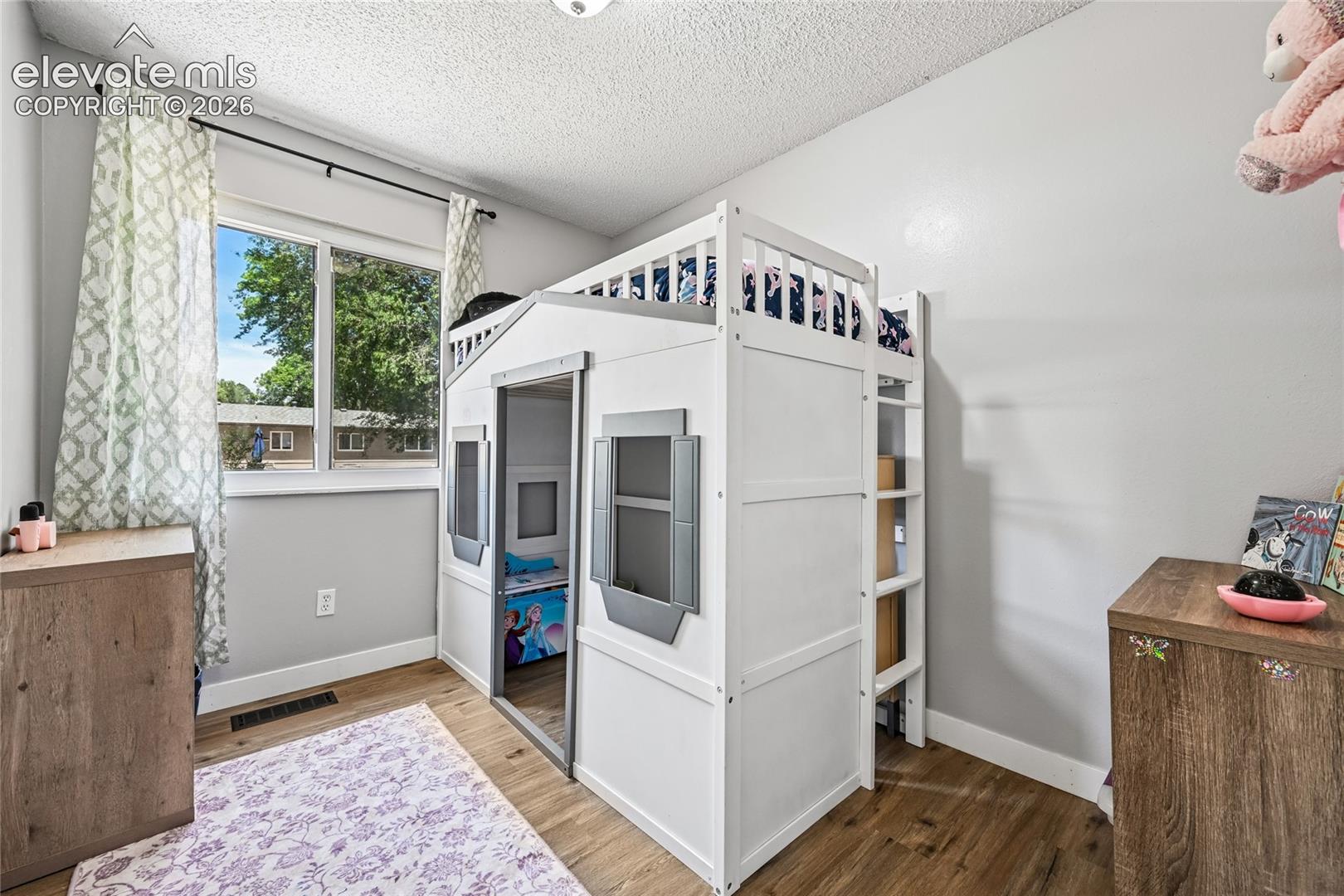 1346 Commanchero Drive