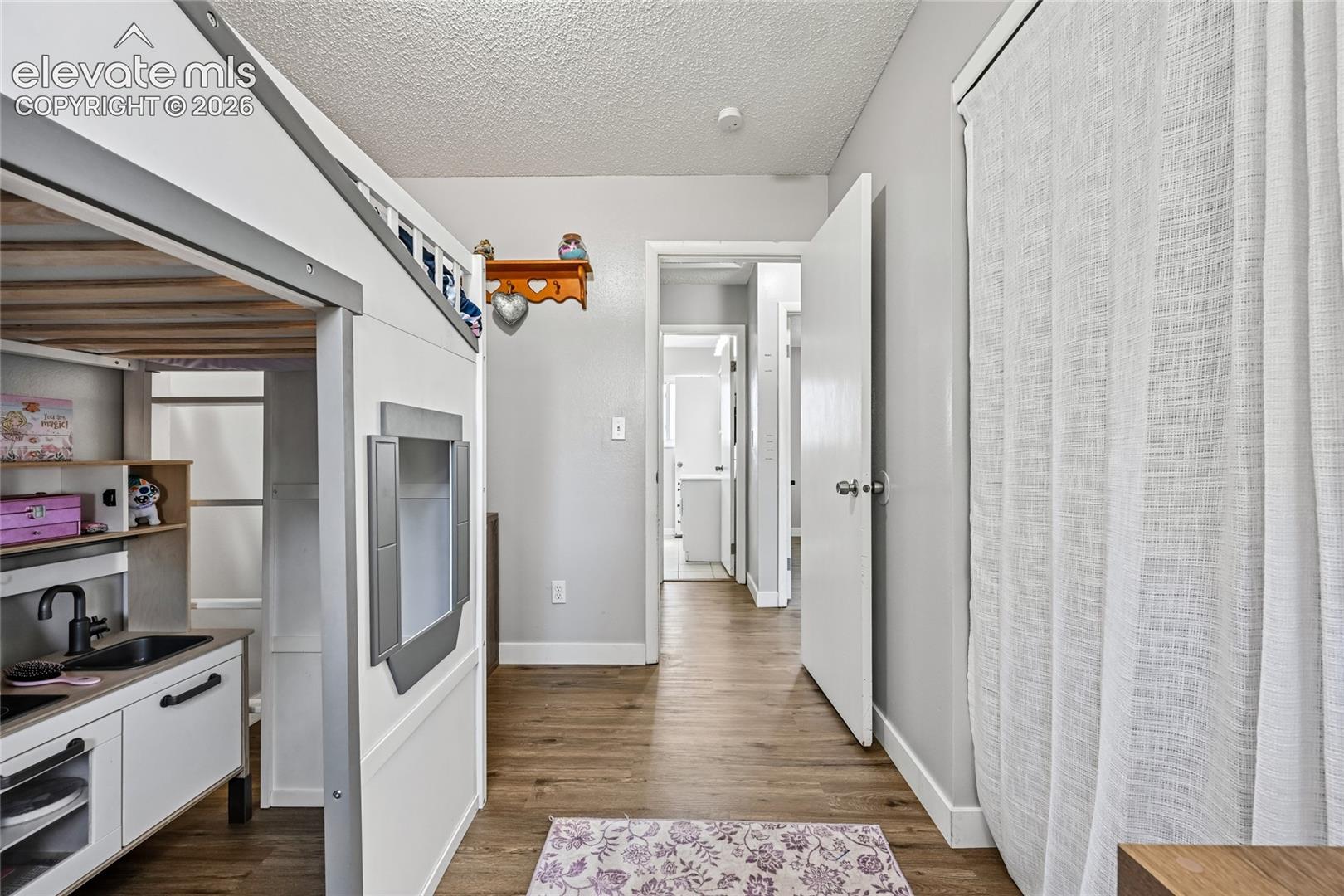 1346 Commanchero Drive