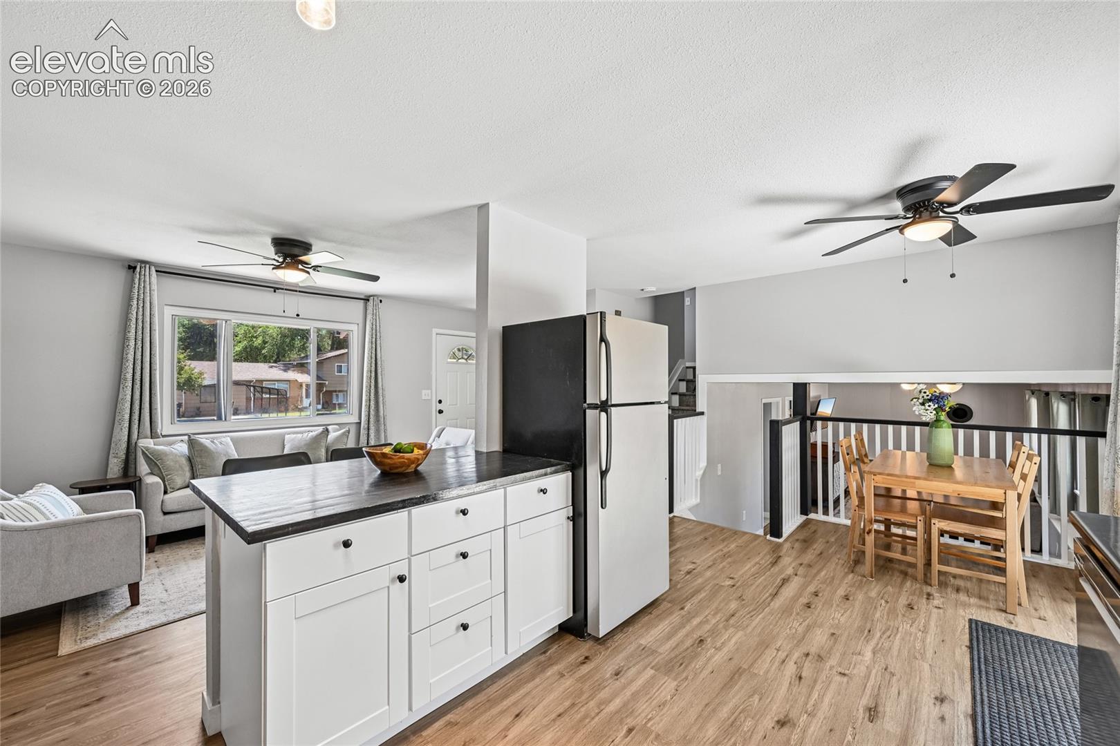 1346 Commanchero Drive