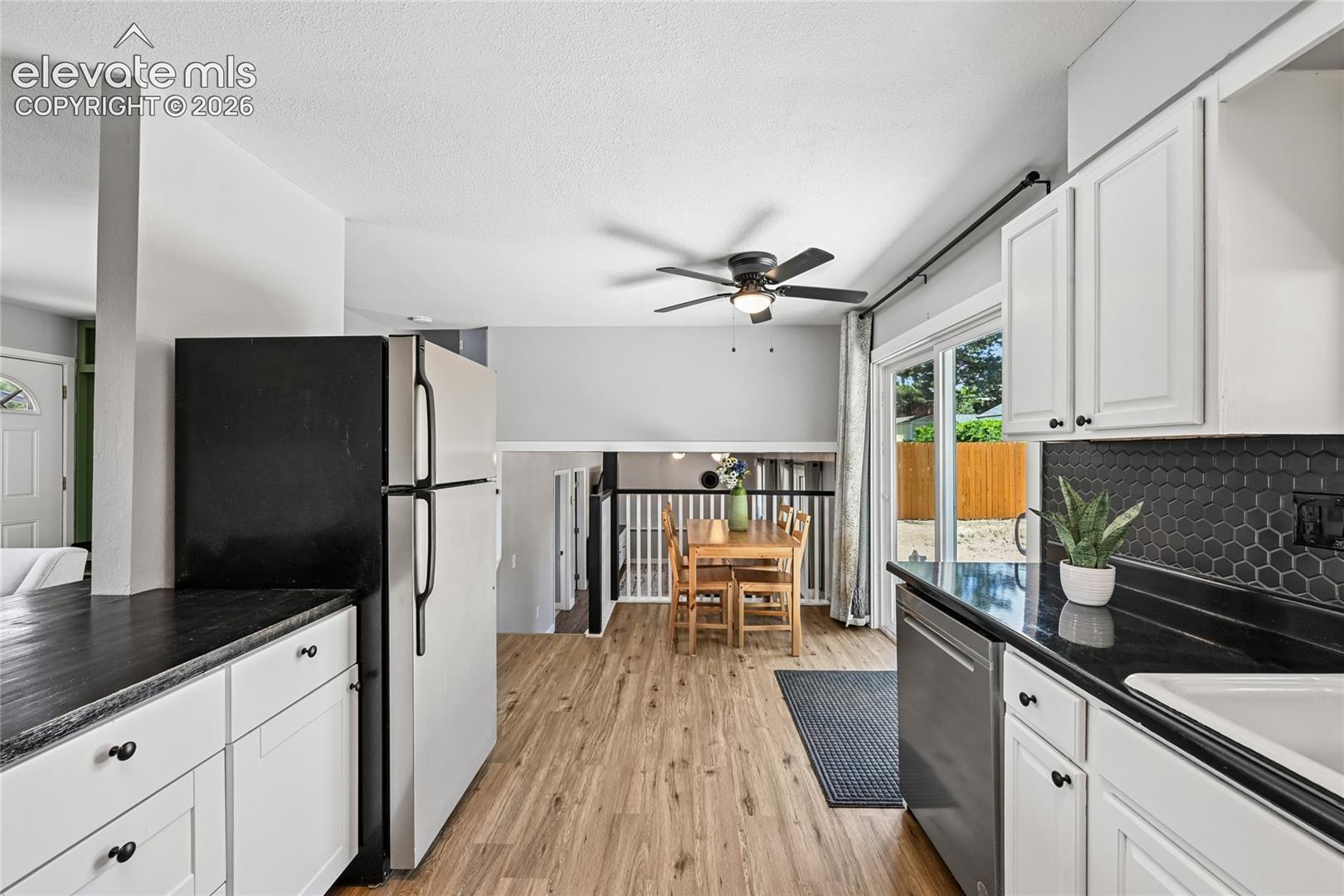 1346 Commanchero Drive
