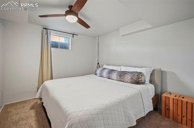 803 Tia Juana Street