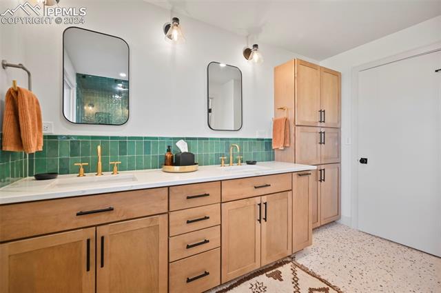 803 Tia Juana Street