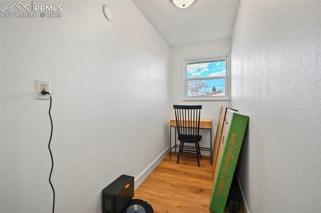 803 Tia Juana Street