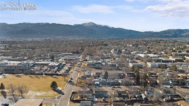 803 Tia Juana Street