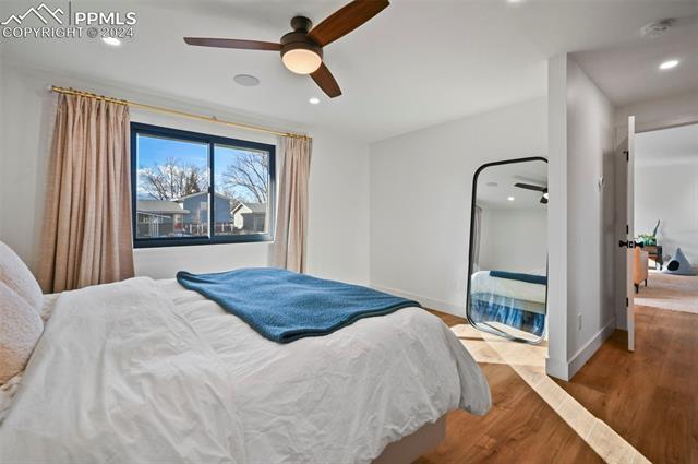 803 Tia Juana Street