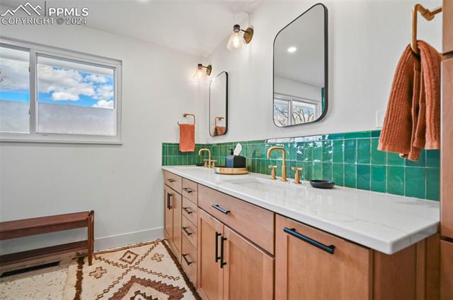 803 Tia Juana Street