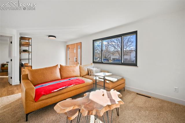 803 Tia Juana Street