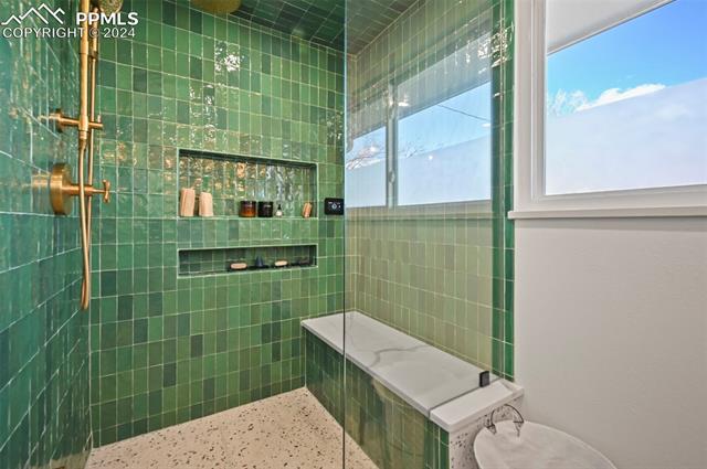 803 Tia Juana Street