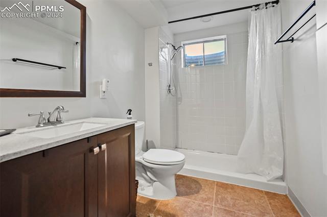 803 Tia Juana Street