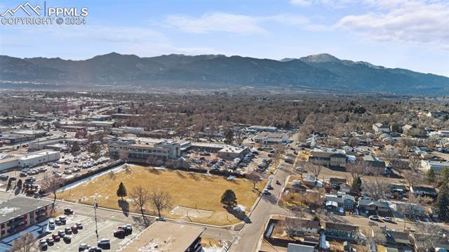 803 Tia Juana Street