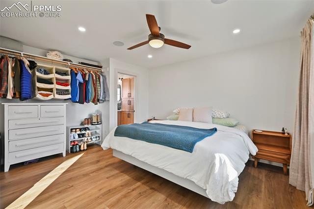 803 Tia Juana Street