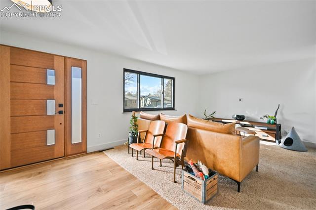 803 Tia Juana Street