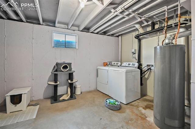 803 Tia Juana Street