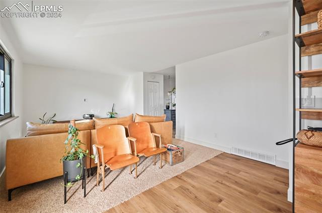 803 Tia Juana Street