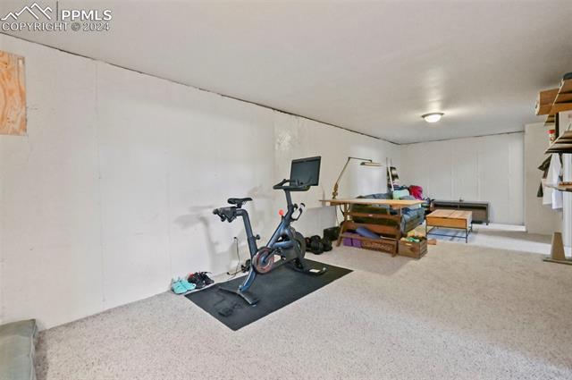 803 Tia Juana Street