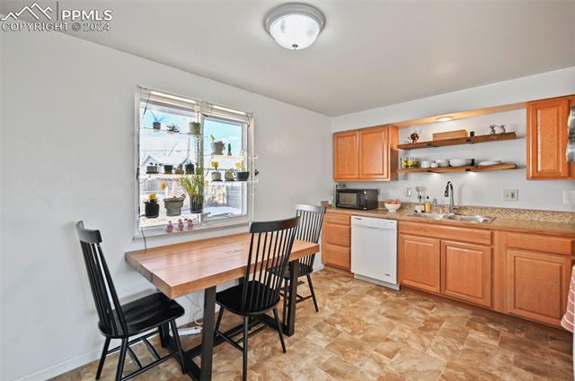 803 Tia Juana Street