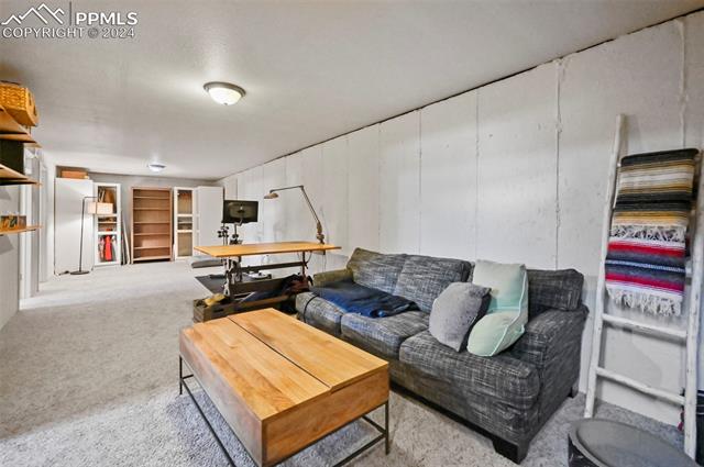 803 Tia Juana Street