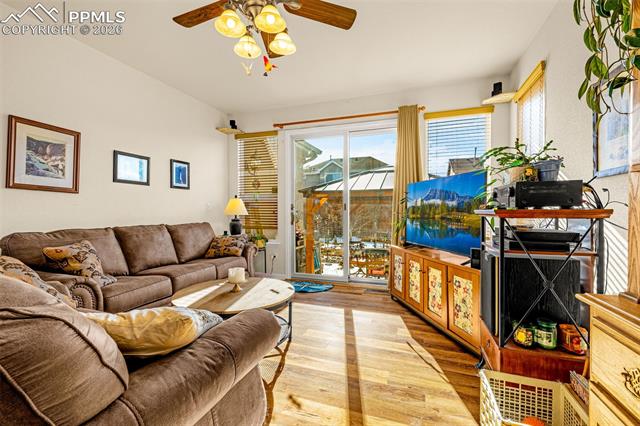 7611 Mountain Laurel Drive