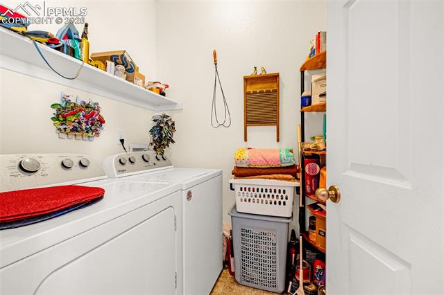 7611 Mountain Laurel Drive