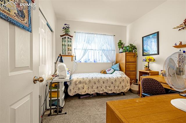 7611 Mountain Laurel Drive