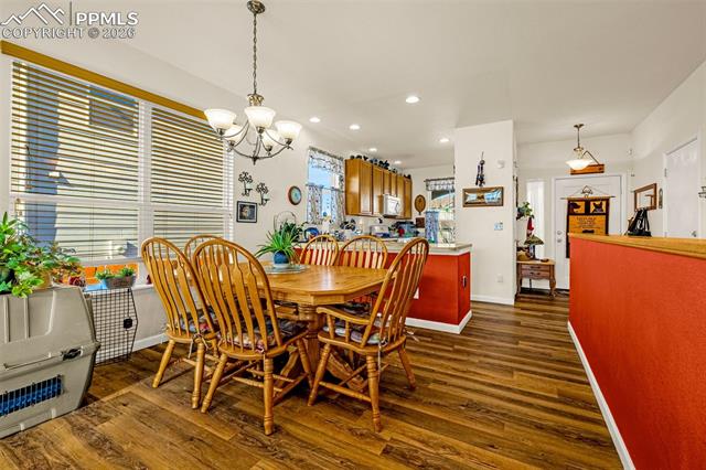 7611 Mountain Laurel Drive