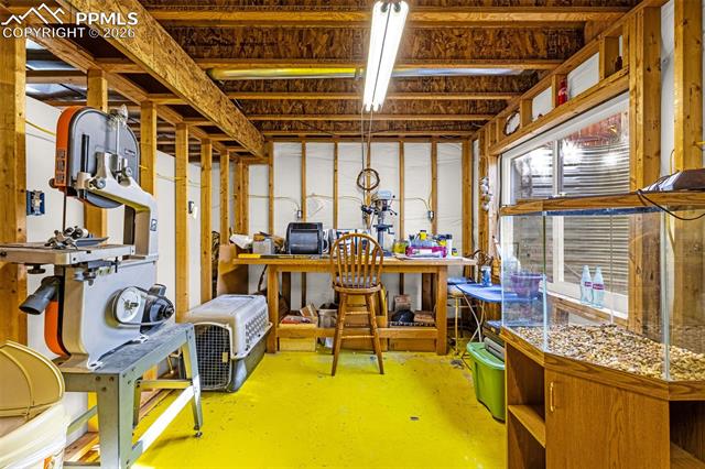 7611 Mountain Laurel Drive