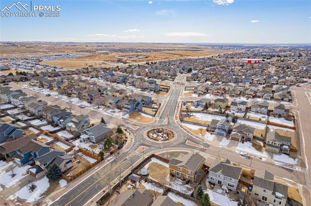 7611 Mountain Laurel Drive