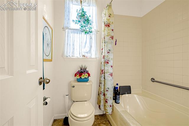 7611 Mountain Laurel Drive