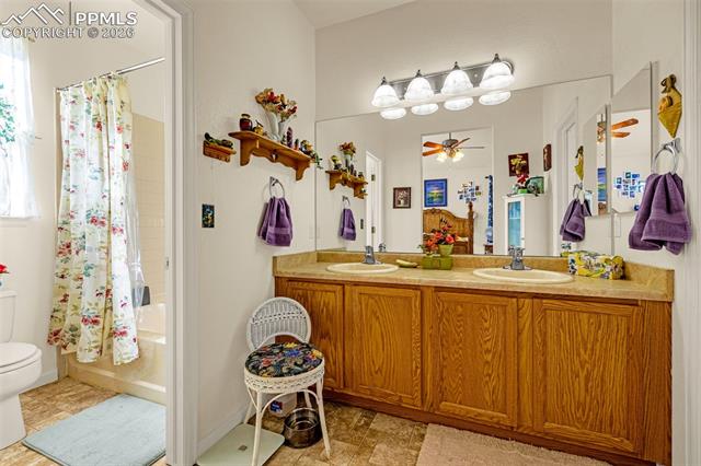 7611 Mountain Laurel Drive