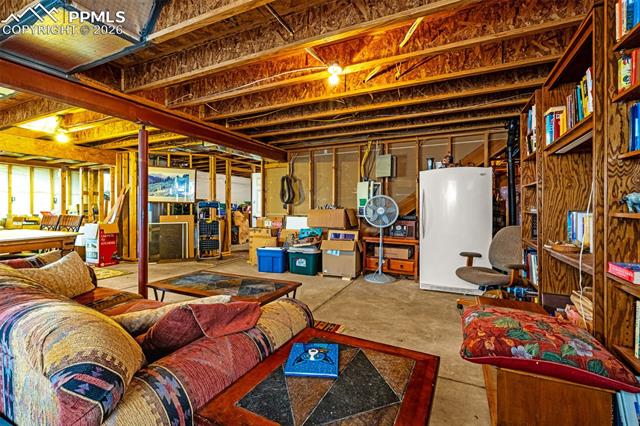 7611 Mountain Laurel Drive