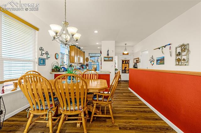 7611 Mountain Laurel Drive