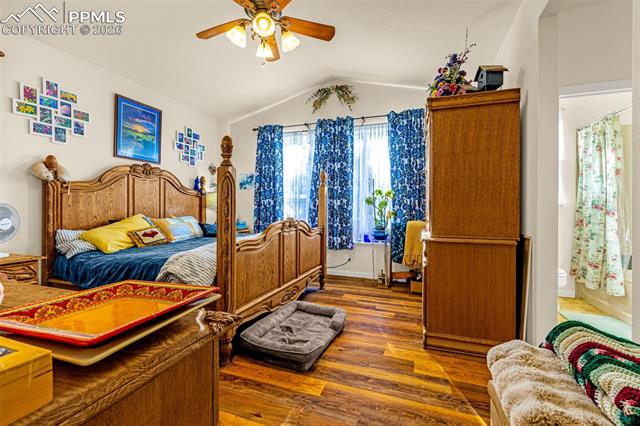 7611 Mountain Laurel Drive