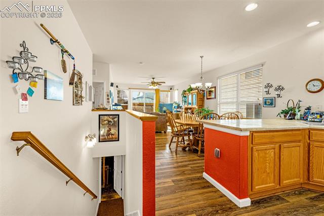 7611 Mountain Laurel Drive