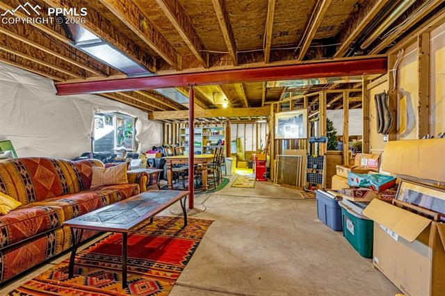 7611 Mountain Laurel Drive