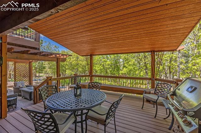 4961 Cliff Point Circle