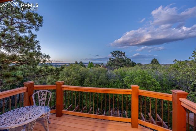 4961 Cliff Point Circle