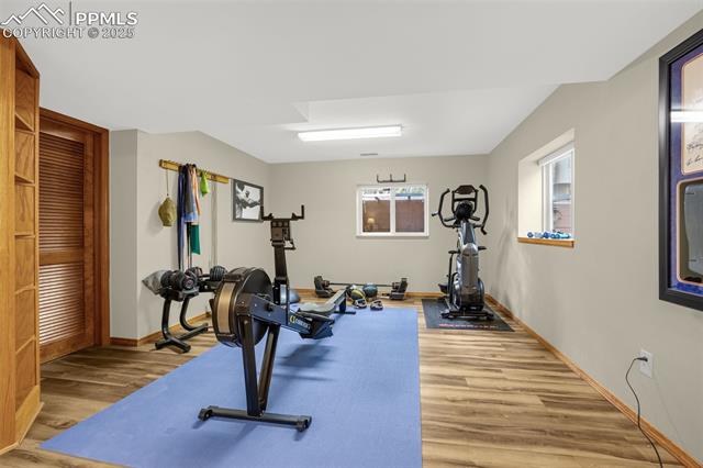 4961 Cliff Point Circle