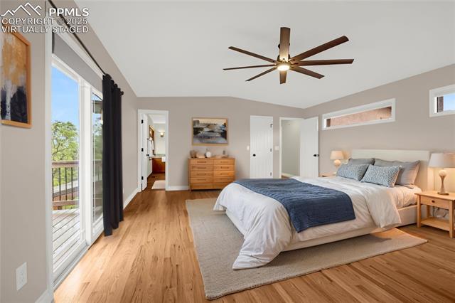 4961 Cliff Point Circle