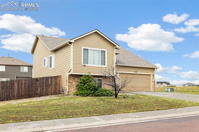 9550 Shinnecock Court