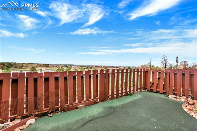 2937 Mesa Road A