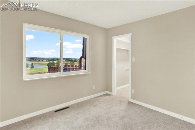 2937 Mesa Road A