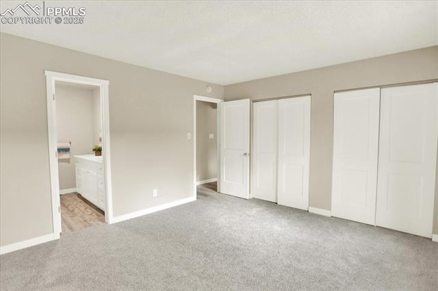 2937 Mesa Road A