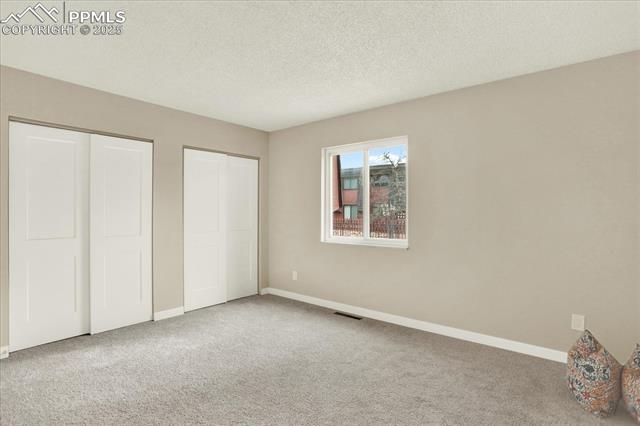 2937 Mesa Road A