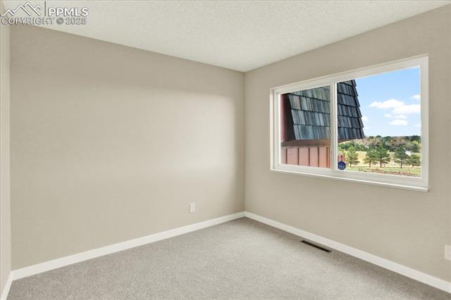 2937 Mesa Road A