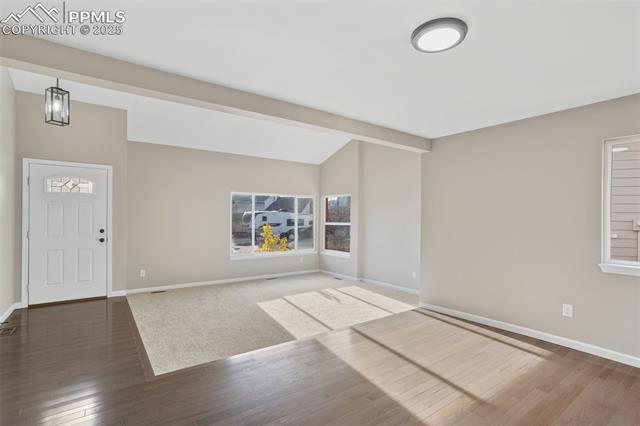 8735 CHAPEL SQUARE Court