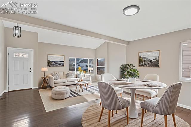 8735 CHAPEL SQUARE Court